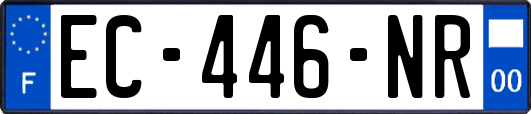 EC-446-NR