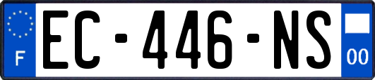 EC-446-NS