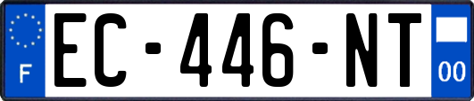 EC-446-NT