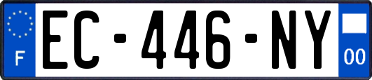 EC-446-NY