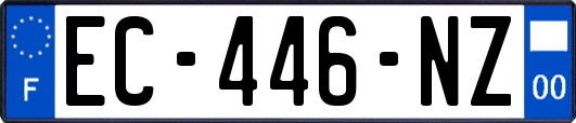 EC-446-NZ