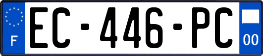 EC-446-PC