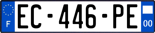 EC-446-PE