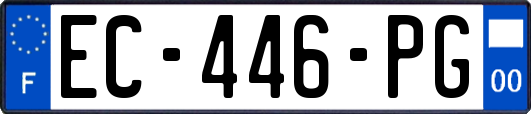 EC-446-PG