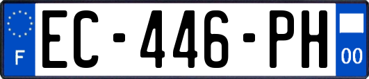 EC-446-PH