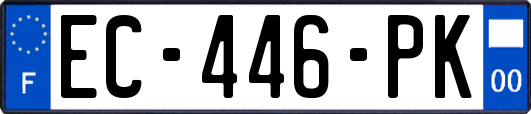 EC-446-PK