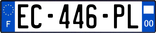 EC-446-PL