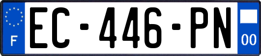 EC-446-PN