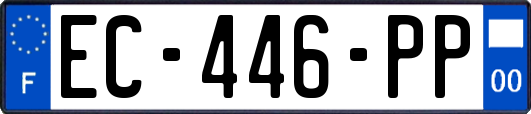 EC-446-PP