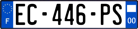 EC-446-PS