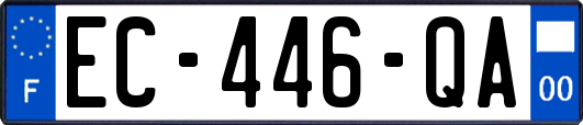 EC-446-QA