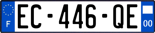 EC-446-QE