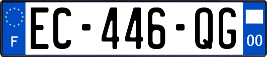 EC-446-QG