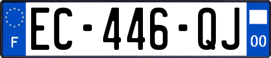 EC-446-QJ