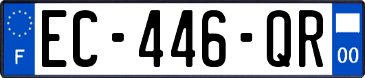 EC-446-QR