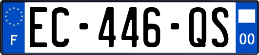 EC-446-QS