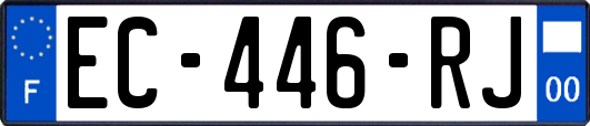 EC-446-RJ