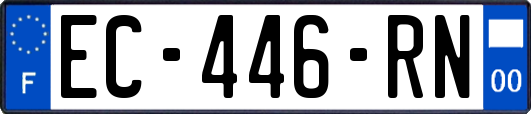 EC-446-RN