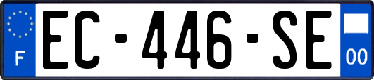 EC-446-SE