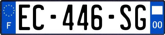 EC-446-SG