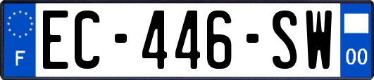 EC-446-SW