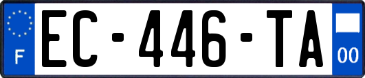 EC-446-TA