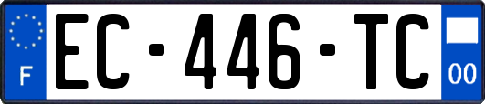 EC-446-TC