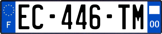 EC-446-TM