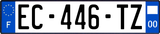 EC-446-TZ
