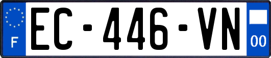 EC-446-VN