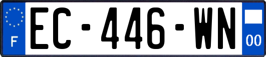 EC-446-WN