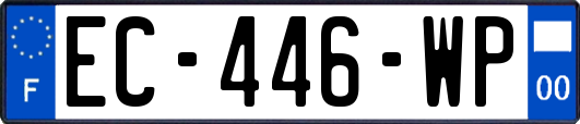 EC-446-WP