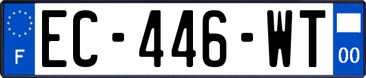 EC-446-WT