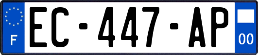 EC-447-AP