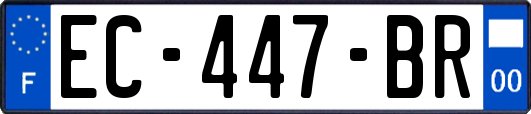 EC-447-BR