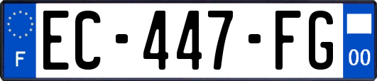 EC-447-FG
