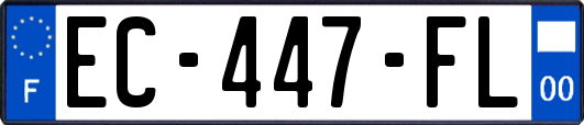 EC-447-FL