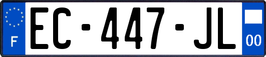 EC-447-JL
