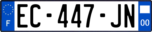 EC-447-JN