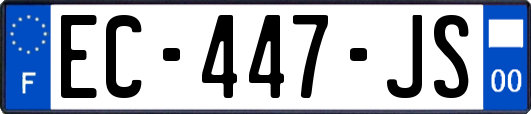 EC-447-JS