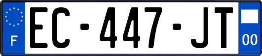 EC-447-JT