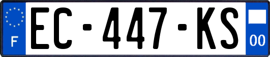 EC-447-KS