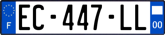 EC-447-LL