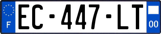 EC-447-LT
