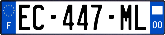 EC-447-ML