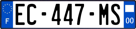 EC-447-MS