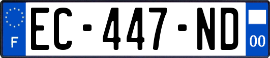 EC-447-ND