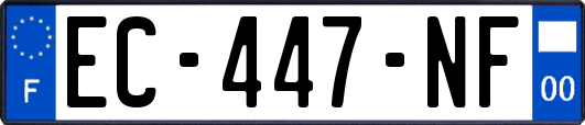EC-447-NF