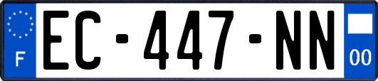 EC-447-NN