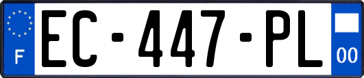 EC-447-PL